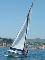 funtaisie (32)